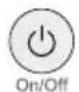 Toyotomi TAN/TAG-A18SC - Operation and introduction of remote controller - 3