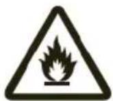 Toyotomi TAN/TAG-A18SC - WARNING: - 1