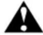 Toyotomi TAN/TAG-A18SC - Explanation of Symbols - 2