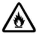 Toyotomi TAN/TAG-A18SC - The Refrigerant - 1