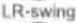 Toyotomi TAN/TAG-A18SC - Operation and introduction of remote controller - 11