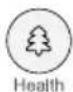 Toyotomi TAN/TAG-A18SC - Operation and introduction of remote controller - 5