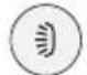 Toyotomi TAN/TAG-A18SC - Operation and introduction of remote controller - 6
