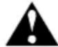 Toyotomi TAN/TAG-A18SC - Safety precautions for installing and relocating the unit - 1