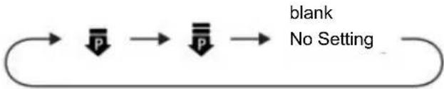 Toyotomi TAN/TAG-A18SC - function - 1