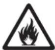 MARTIN Exterior Projection 1000 - Read the safety precautions in this manual before installing, operating or servicing this product. - 7