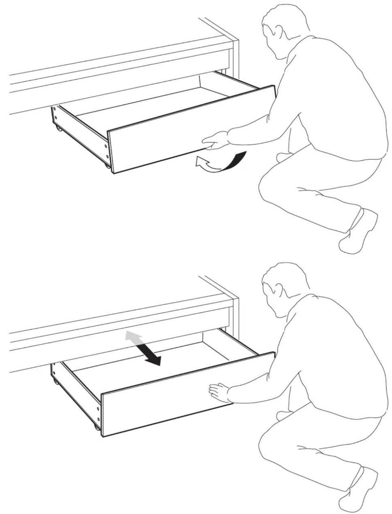 IKEA MALM 403.545.08 - 24