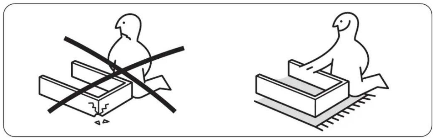 IKEA MALM 403.545.08 - 3