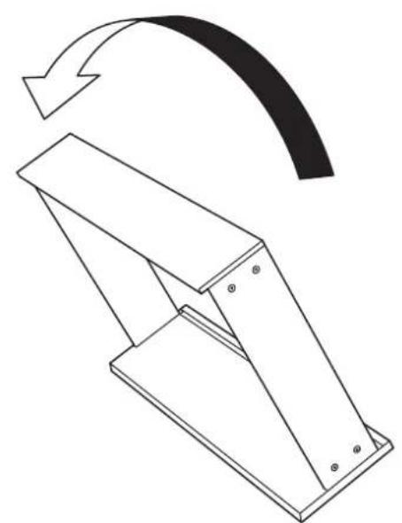 IKEA MALM 403.545.08 - 21