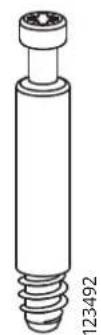 IKEA MALM 403.545.08 - 6