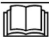 Generac RTSI100M3 - Read This Manual Thoroughly - 1