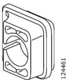 IKEA BOJTEN 405.229.55 - DEUTSCH - 7