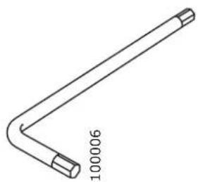 IKEA BOJTEN 405.229.55 - DEUTSCH - 6