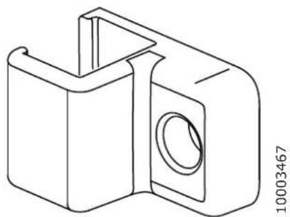 IKEA BOJTEN 405.229.55 - DEUTSCH - 8