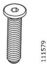 IKEA BOJTEN 405.229.55 - DEUTSCH - 5