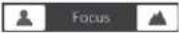 Speco Technologies H40HR - PTZ panel introduction: - 4