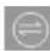 Speco Technologies H40HR - Disk Management - 5