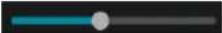 Speco Technologies H40HR - PTZ Control Interface Introduction - 6
