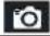 Speco Technologies H40HR - Playback Interface Introduction - 3
