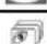Speco Technologies H40HR - - Tool Bar Introduction - 4