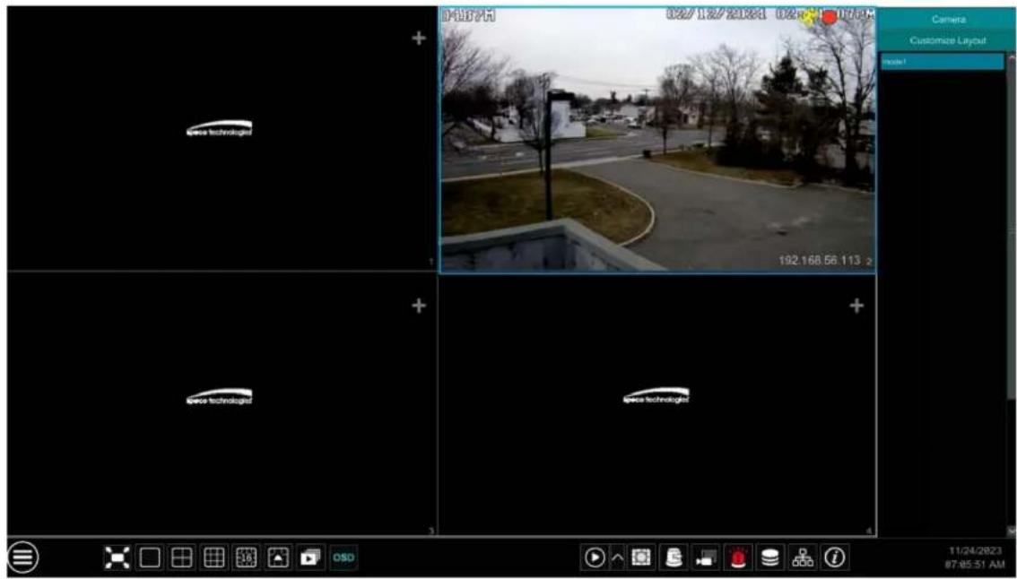02/12/2024 02 Camera Customize Layout Route: 192.168.56.113 02/12/2024 02 07:05:04 www.technology www.technology www.technology 11/24/2023 07:05:51 AM
