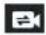 Speco Technologies H40HR - Playback Interface Introduction - 6