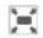 Speco Technologies H40HR - - Tool Bar Introduction - 2