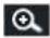 Speco Technologies H40HR - Playback Interface Introduction - 4