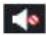 Speco Technologies H40HR - Playback Interface Introduction - 2