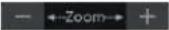 Speco Technologies H40HR - PTZ Control Interface Introduction - 3