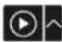Speco Technologies H40HR - Main Interface Introduction - 2