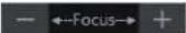 Speco Technologies H40HR - PTZ Control Interface Introduction - 4