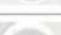 Eldom Perfect Mix 2 MFC2506 - CONTROL PANEL - 23