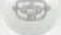 Eldom Perfect Mix 2 MFC2506 - CONTROL PANEL - 15
