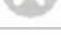 Eldom Perfect Mix 2 MFC2506 - CONTROL PANEL - 35