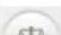 Eldom Perfect Mix 2 MFC2506 - CONTROL PANEL - 22