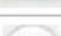 Eldom Perfect Mix 2 MFC2506 - CONTROL PANEL - 25