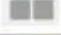 Eldom Perfect Mix 2 MFC2506 - CONTROL PANEL - 28