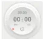 Eldom Perfect Mix 2 MFC2506 - CONTROL PANEL - 4
