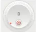 Eldom Perfect Mix 2 MFC2506 - CONTROL PANEL - 9