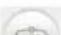 Eldom Perfect Mix 2 MFC2506 - CONTROL PANEL - 16