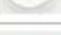 Eldom Perfect Mix 2 MFC2506 - CONTROL PANEL - 24