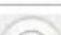 Eldom Perfect Mix 2 MFC2506 - CONTROL PANEL - 19