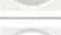 Eldom Perfect Mix 2 MFC2506 - CONTROL PANEL - 18