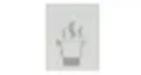 Eldom Perfect Mix 2 MFC2506 - CONTROL PANEL - 6