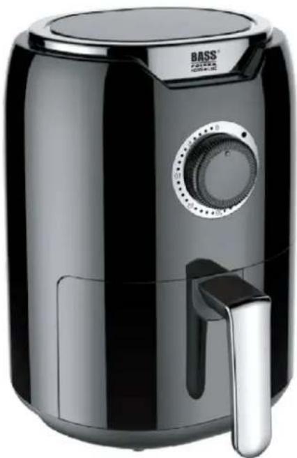 Bass Polska BH10870 - BH10870 - 1