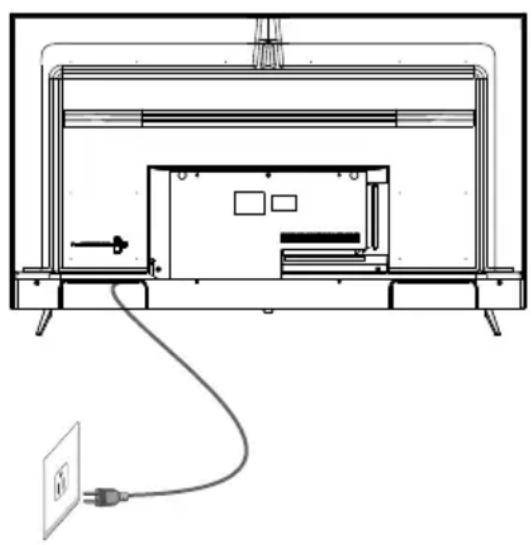 Aconatic 50US500AN - Antenna - 2