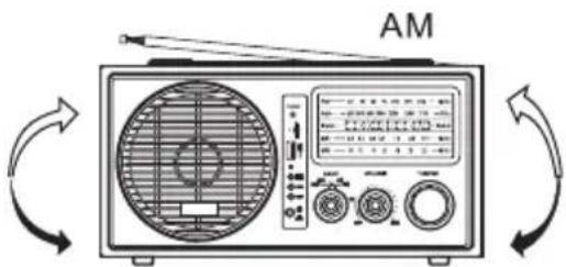 AM