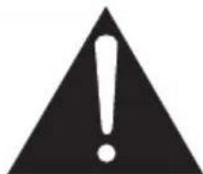 Aconatic AN-777 - WARNING - 1