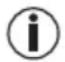 AmaMedic AM-34 - Explanation of symbols - 3